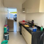Casa à venda com 3 suítes em Loteamento Parque dos Ipês, Balsas, MA