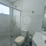 Casa à venda com 3 suítes no condomínio Piemonte, Vinhedo - SP