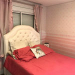 Apartamento com 204m² com 4 Quartos 4 Suítes à Venda na Mooca | Condomínio Villa Solare - Luzes da Mooca,