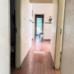 Casa à venda com 4 quartos no Centro, Piracicaba, SP