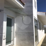 Casa 3 dormitórios - Condomínio MARF III - Bom Jesus dos Perdões