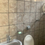 Casa térrea na Vila Boa Vista