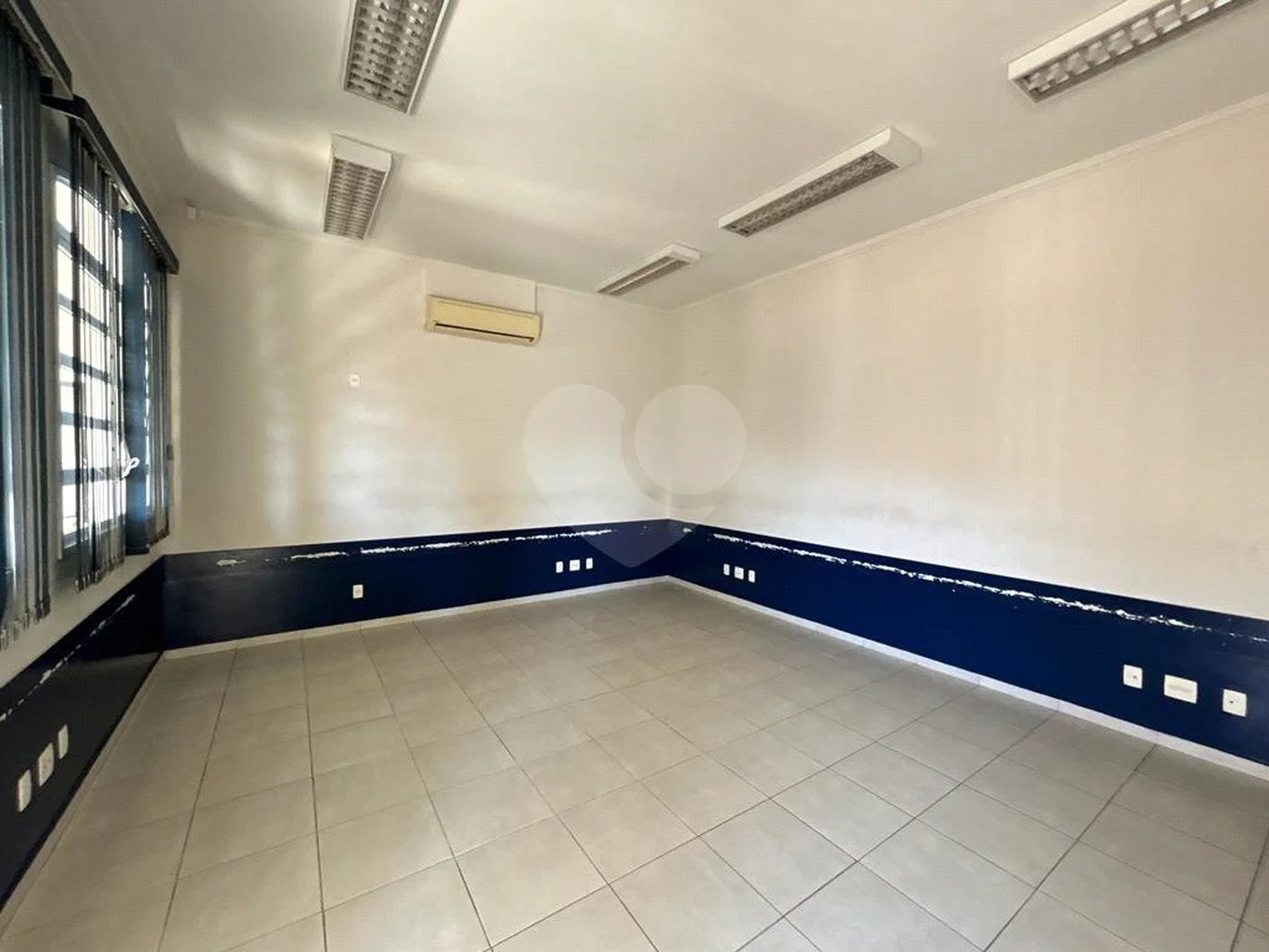 Imóvel comercial à venda no Centro de Piracicaba - SP.