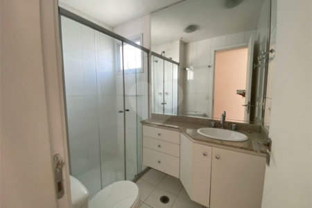 APARTAMENTO A VENDA NA VILA LEOPOLDINA COM 03 DORM 1 SUITE E 2 VAGAS DE GARAGEM