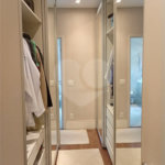 Apartamento Landscape by Helbor 4 quartos 241 m² Jardim Armênia - Mogi das Cruzes SP