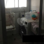 Apartamento a venda na Vila Regente Feijó