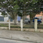 TERRENO Á VENDA SÃO BERNARDO DO CAMPO/PIRAPORINHA COM 42.000m2.
