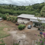 Sítio de 31 mil m² à VENDA em Àguas da Prata/SP