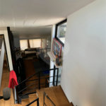 Casa à venda ou para alugar com 4 quartos, sendo 2 suítes, em Brooklin, São Paulo, SP