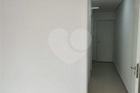 Sala comercial à venda no Tatuapé