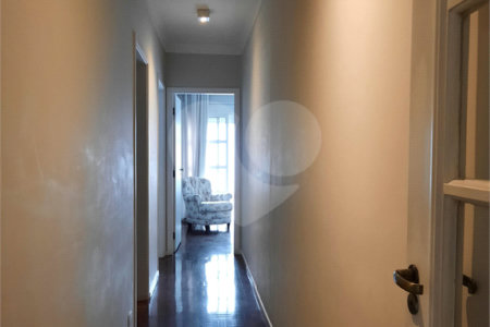 Casa com 3 quartos, térrea, plana, na City Campo Grande