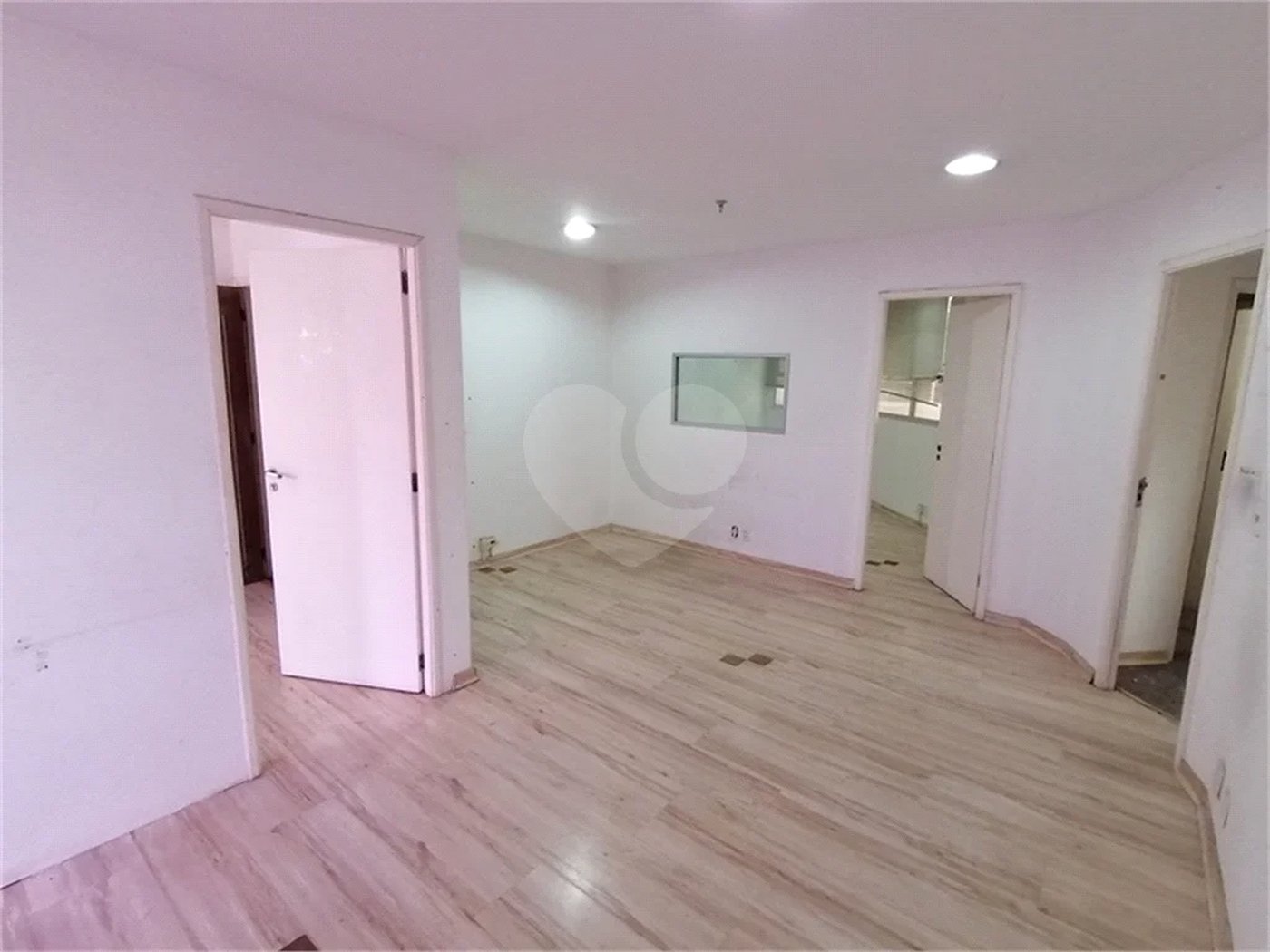 CONJUNTO COMERCIAL 85m2 VENDA/LOCAÇÃO CENTRO DE CAMPINAS