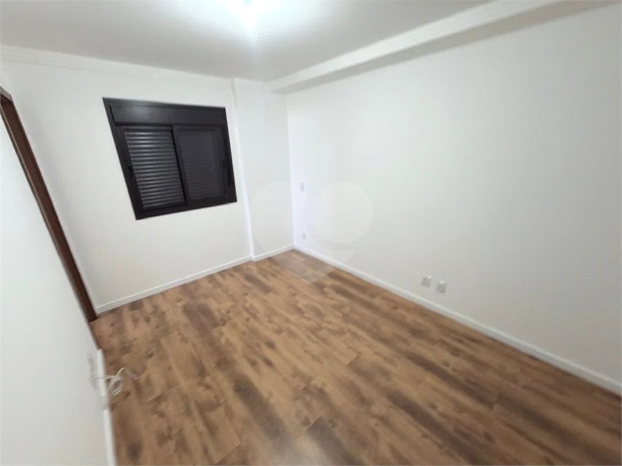Apartamento para alugar e venda no Edifício Terraço Paulista – Bairro Paulista | Piracicaba