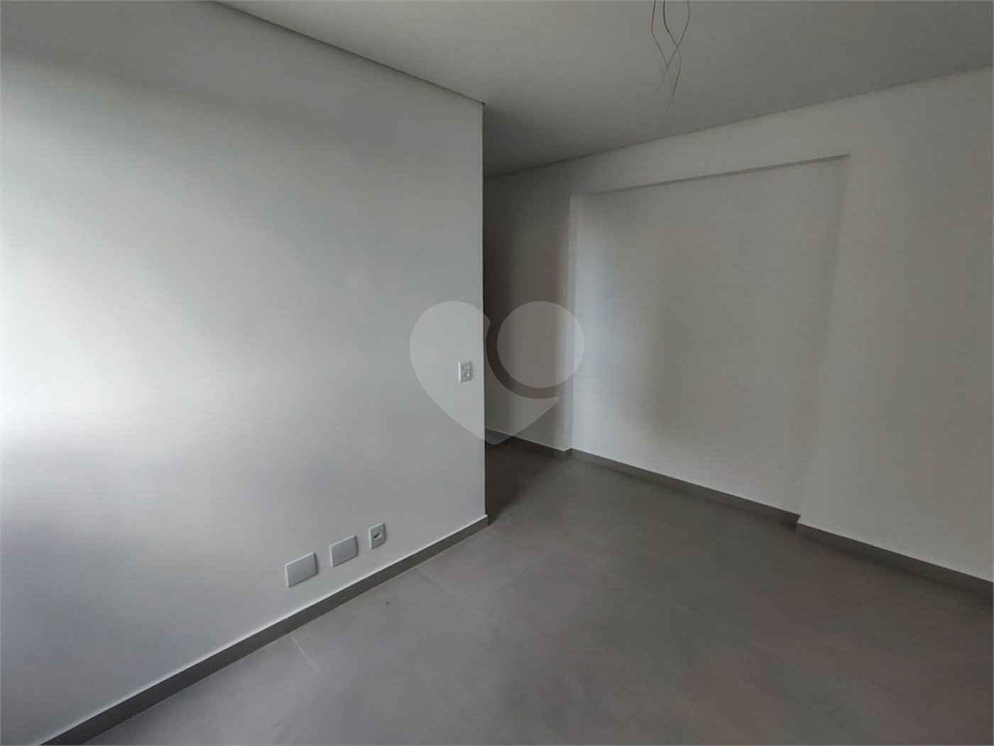 Apartamento 3 Dormitórios e 1 Suíte