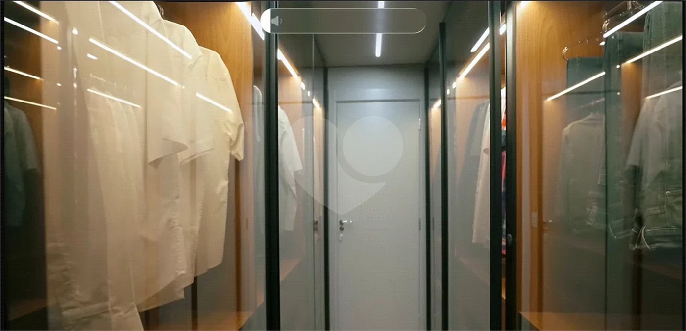 Apartamento à venda com 3 quartos, sendo 2 suítes, em Vila Leopoldina, São Paulo, SP