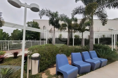 Apartamento à venda com 3 quartos, sendo 2 suítes, em Cambuci, São Paulo, SP