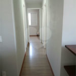 Apartamento 60m², 3 Dormitórios, Lazer Completo e 1 Vaga – Conquista Planalto,