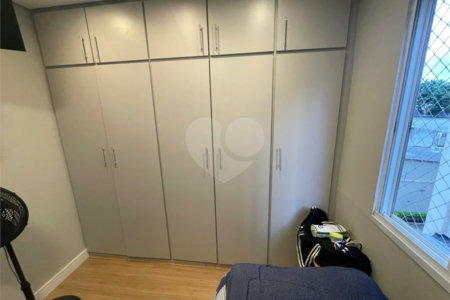 Apartamento com 70m², 3 dormitórios, 1 suíte, 1 vaga, à venda na Vila Guilherme.