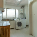 Apartamento à venda com 4 quartos, sendo 3 suítes,  em Santana, São Paulo, SP
