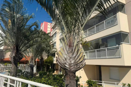 APARTAMENTO 2 QUARTOS COM SUÍTE 1 VAGA À VENDA VILA DA SAÚDE VENDER