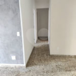 APARTAMENTO A VENDA SP ANALIA FRANCO