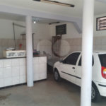 Casa para venda em Ibaté/SP.
