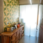 Apartamento na Mooca com 70m² com 2 dormitórios, sendo 1 suíte e 1 vaga Lazer Completo