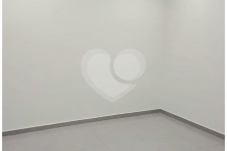 Loja com 280 m² para locação na Penha