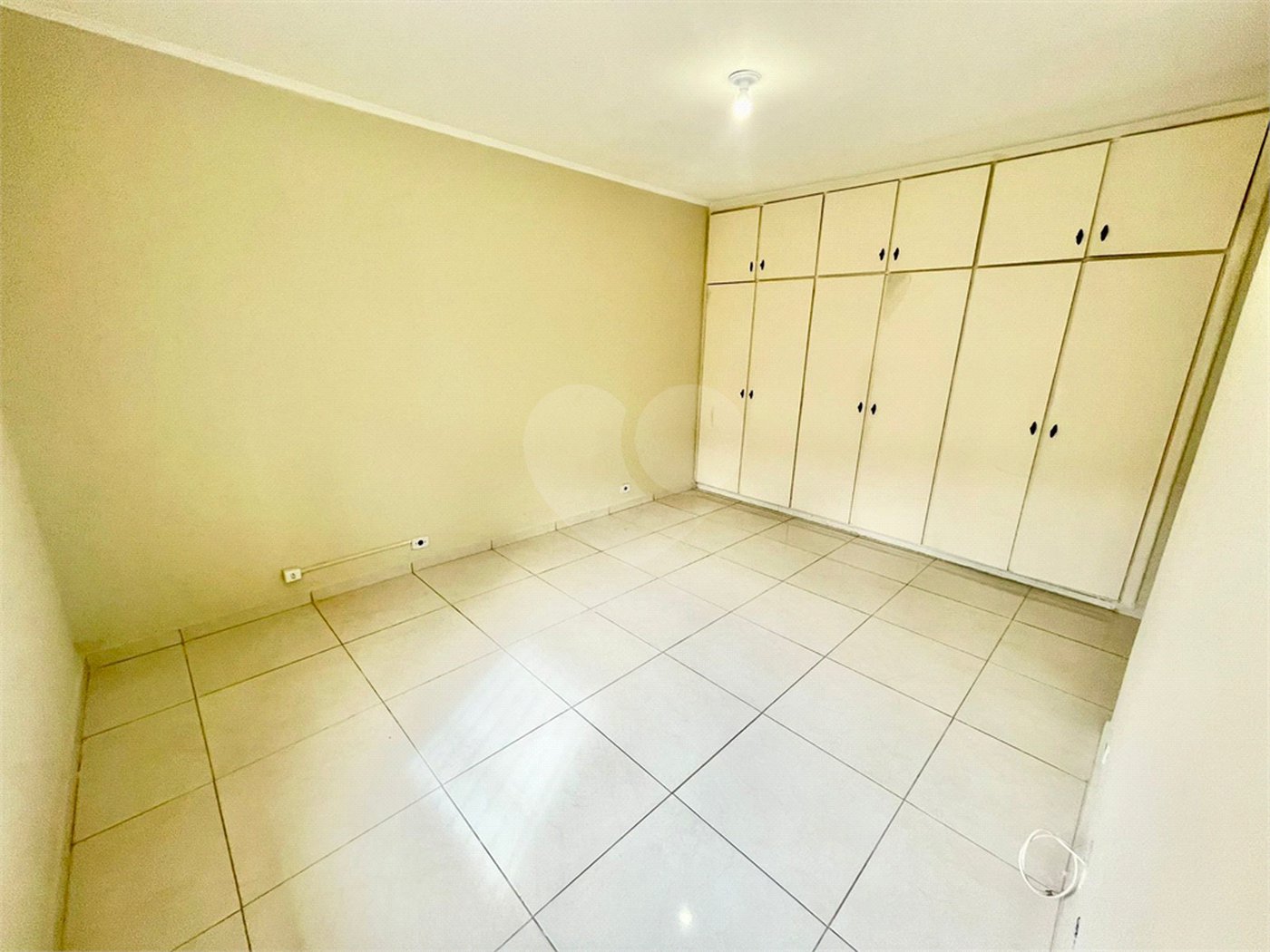 casa terrea, palmas, tremembe, zona norte, zn, quintal