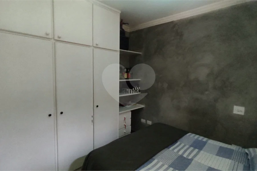 Vende-se Bela Casa no Bairro Santa Cecília - Piracicaba-SP