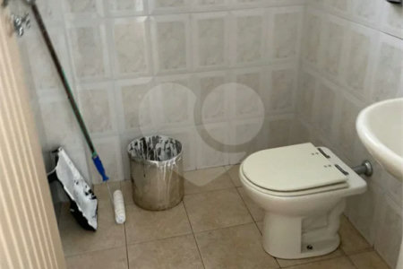 Casa para alugar na Vila Mariana com 1 Quarto e 2 banheiros para Alugar, 102 m² por R$ 3.600/Mês.