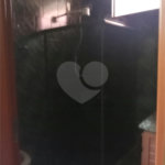 Excelente casa para locação no Jd Beatriz