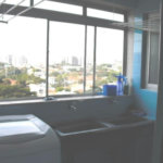 Apartamento à venda com 4 quartos, sendo 1 suíte, em Campo Belo, São Paulo, SP