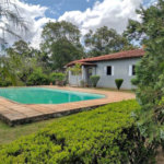 Excelente imóvel rural na cidade de Piedade/SP