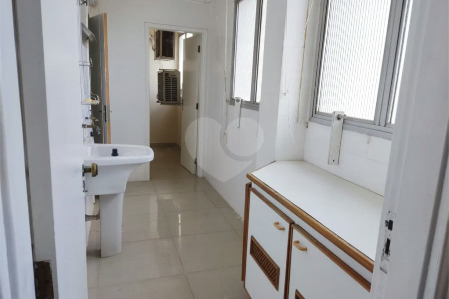 Apartamento à venda no Bairro Cidade Jardim - Piracicaba-SP.