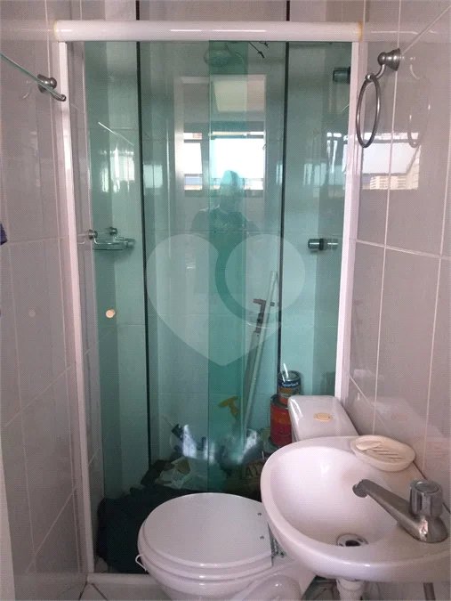 Apartamento Amplo e Completo na Praia da Enseada – Guarujá