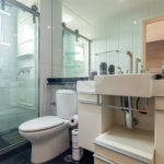 Apartamento de Alto Padrão à Venda na Vila Mariana com 190m², 3 Suítes e Vista para o Parque Ibirapuera