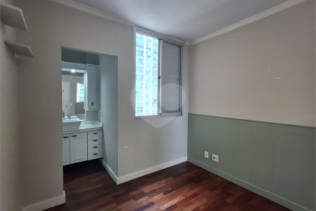 apto moderno 2 suites, predio com lazer completo de clube, agende visita !!!
