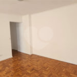 APARTAMENTO À VENDA – CONDOMÍNIO ITUXI | SAÚDE – SP
