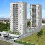 Vivace Residencial