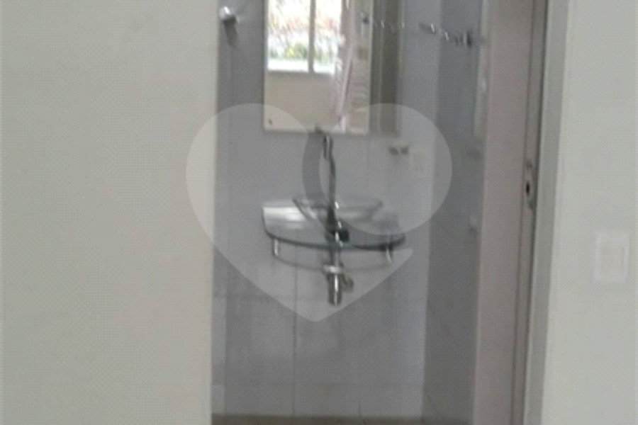 Apartamento a venda com 2 quartos - 55 metros.- Vila Mariana