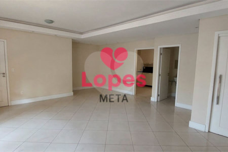 APARTAMENTO A VENDA, 3 SUITES, 2 VAGAS DE GARAGEM -CONDOMÍNIO EDIFÍCIO RIO BRANCO - JD. AQUARIUS/SP.