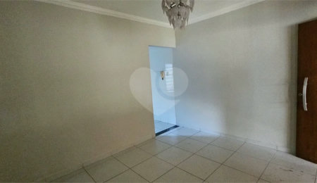 Casa à venda com 2 quartos, sendo 1 suíte,  em Piracicamirim, Piracicaba, SP
