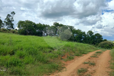 GLEBAS RURAIS EM PIRACAIA A PARTIR 20.000 M², EXCELENTE PARA CHÁCARAS E FAZENDINHAS