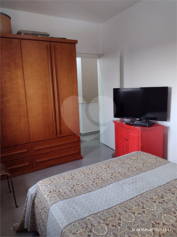 Excelente Sobrado na Cidade Lider - Casa - vendo
