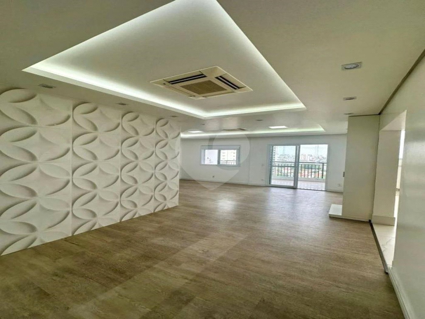 Linda cobertura à venda, no melhor da Vila Prudente!