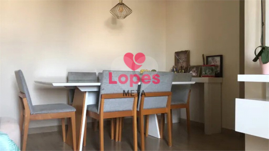 APARTAMENTO A VENDA NO CONDOMINIO VALE DAS CORES COM 2 DORMITORIOS, 1 BANHEIRO, 1 VAGA, TAUBATÉ/SP.