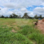 Loteamento Residencial no Condomínio Vila Pinhal do Broa