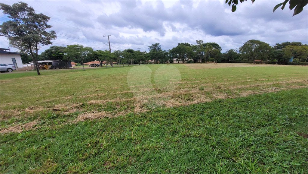 Loteamento Residencial no Condomínio Vila Pinhal do Broa