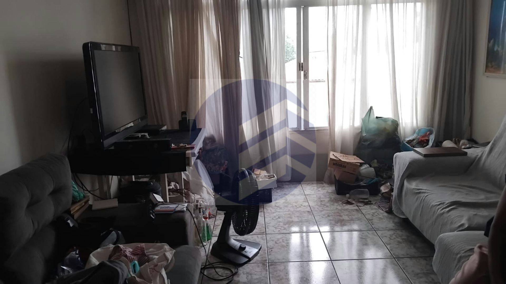 Sobrado, 3 quartos, 160 m² - Foto 17